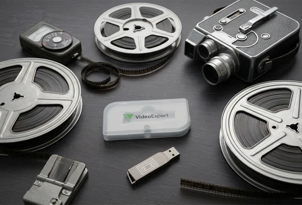 filmarchief-digitaliseren