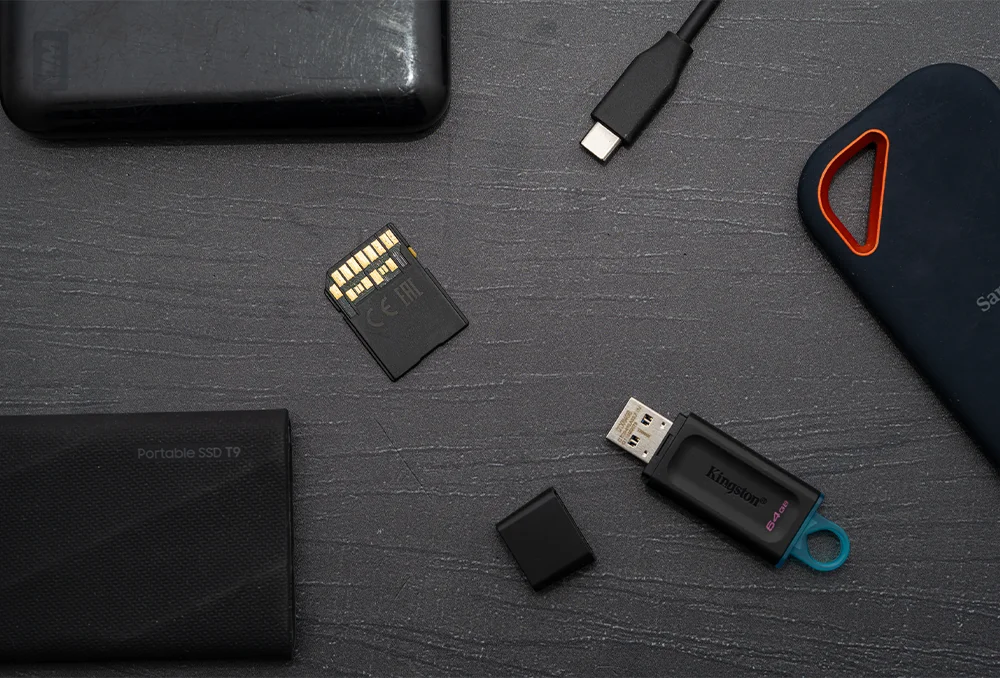 harde-schijf-usb-stick-geheugenkaart-uitlezen