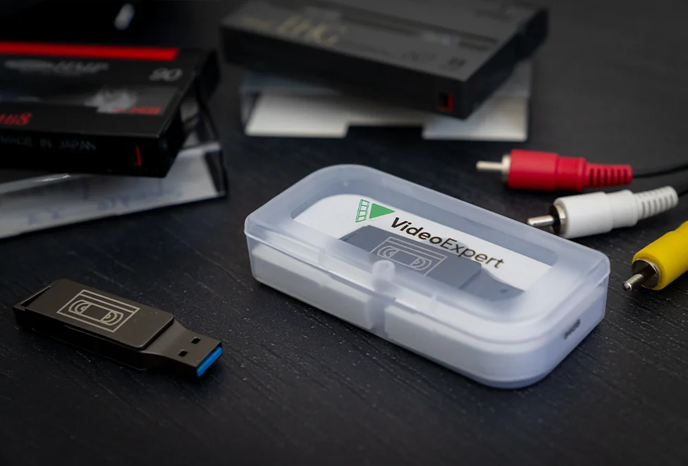 hi8-digitaliseren-naar-usb-stick-uitleg