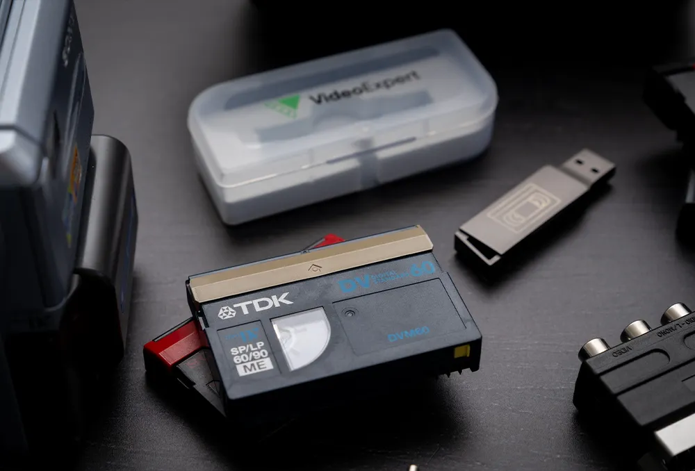 minidv-digitaliseren-naar-prores