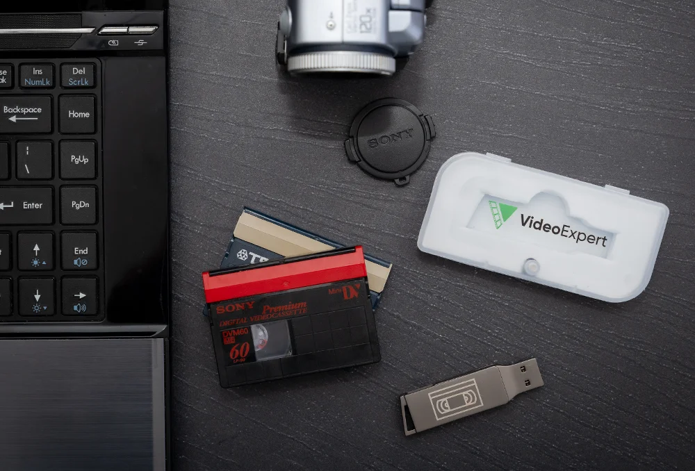 minidv-digitaliseren-naar-usb-stick