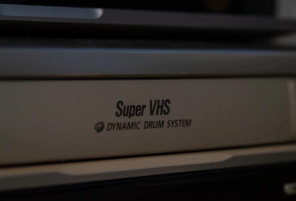 super-vhs-afspelen-videorecorder