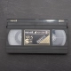 super-vhs-videoband