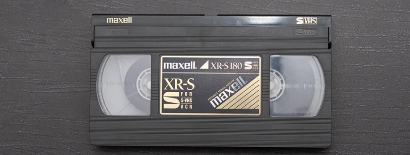 super-vhs-videoband