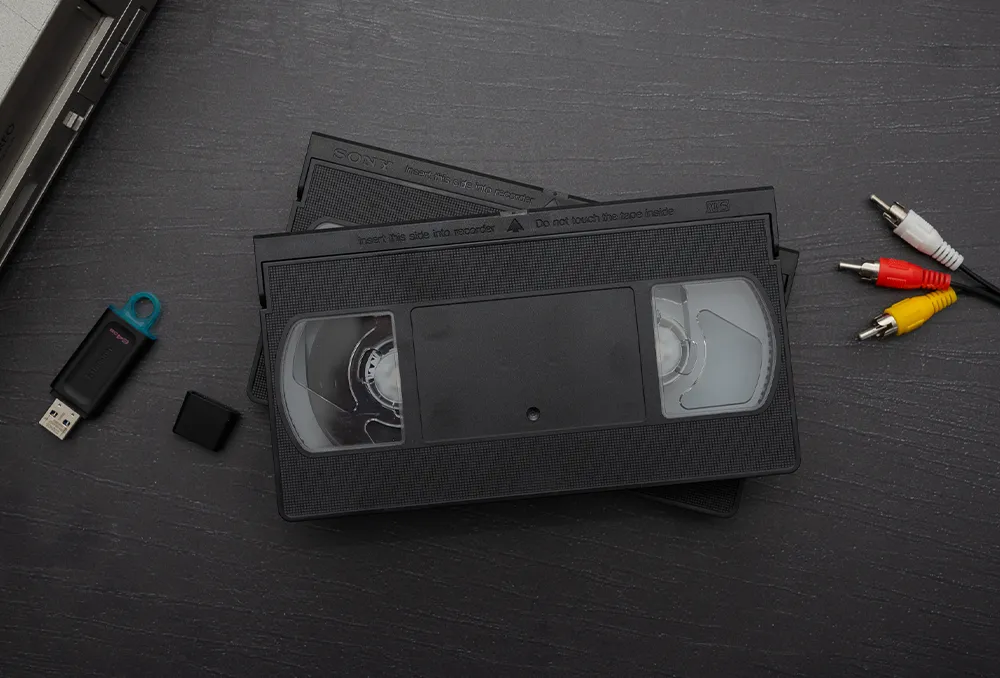 vhs-digitaliseren-prores