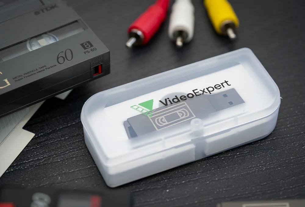 video8-omzetten-naar-usb-stick-video-expert