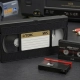 videobanden-digitaliseren-in-kwaliteit