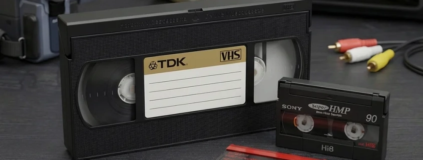 videobanden-digitaliseren-in-kwaliteit