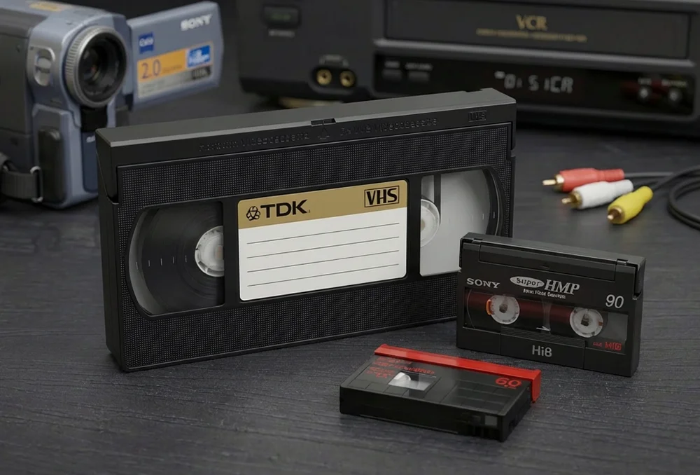 videobanden-digitaliseren-in-kwaliteit