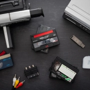 videobanden-digitaliseren-naar-prores videobanden digitaliseren naar prores