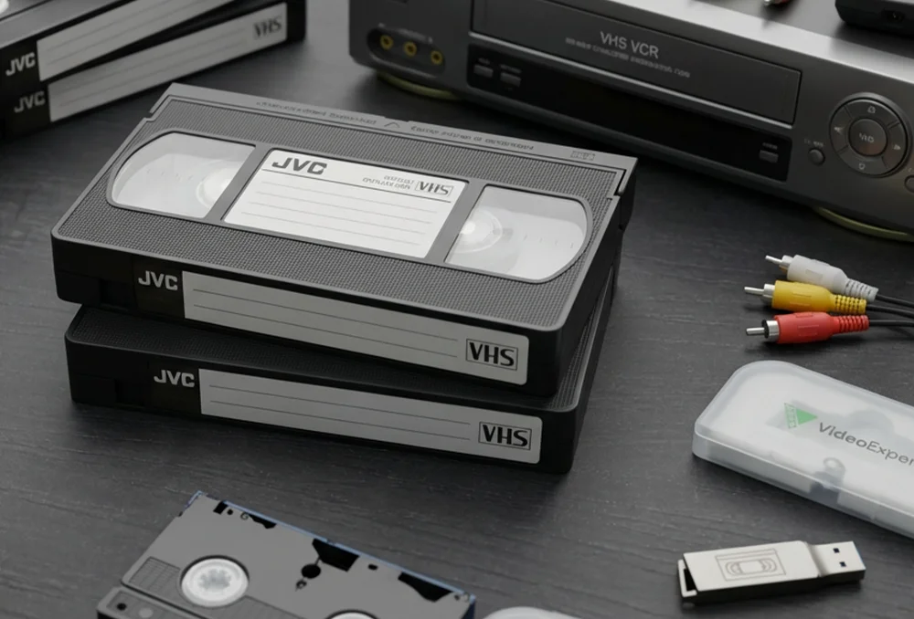 videobanden-digitaliseren-vhs-hi8