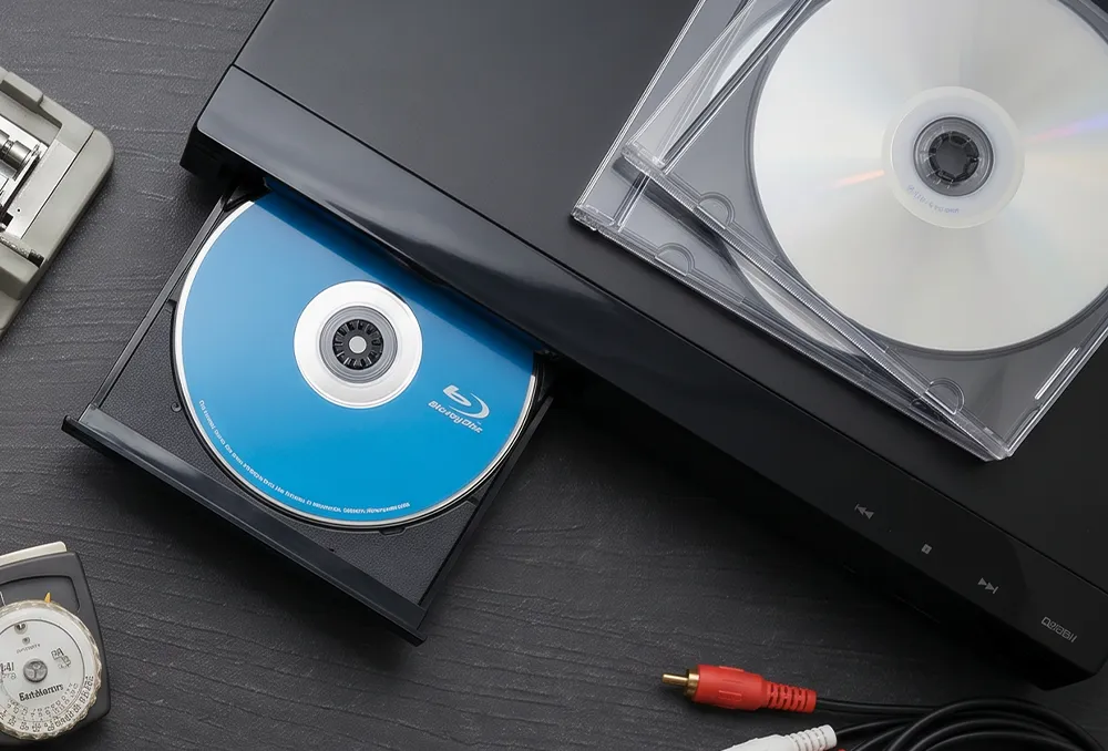 video-naar-blu-ray