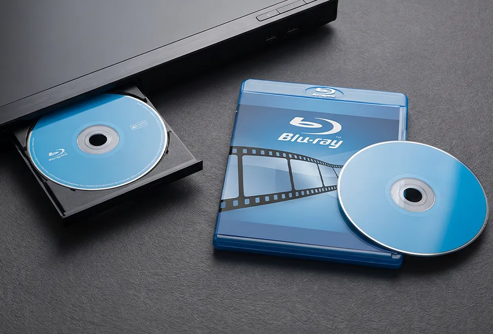 video-overzetten-naar-bluray