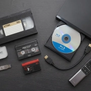 videobanden-naar-blu-ray