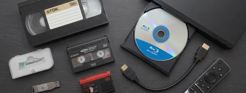 videobanden-naar-blu-ray